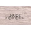 KOKONEK MERINO NUDE