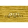 KOKONEK MERINO ZOLTY