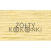 KOKONEK MERINO ZOLTY 2