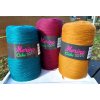 Merino Mono - 1000 m / 300 g