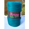 Merino Mono - 1000 m / 300 g