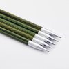 royale double pointed knitting needle (6)