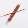 royale double pointed knitting needle (8)