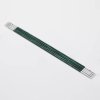 royale double pointed knitting needle 2.00 mm