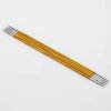 royale double pointed knitting needle 2.25 mm