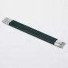 royale double pointed knitting needle 3.25 mm