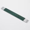 royale double pointed knitting needle 3.50 mm