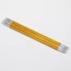 royale double pointed knitting needle 3.75 mm