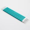 zing double pointed knitting needles 8.00 mm
