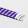 zing double pointed knitting needles (6)
