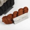 Wool & Silk - 330 m / 50 g