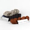 Wool & Silk - 330 m / 50 g