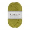 KAMBGARN 9667 A