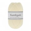 Kambgarn - 150 m / 50 g