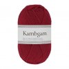 KAMBGARN 9664 A