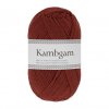 KAMBGARN 9653 A