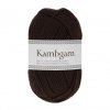 KAMBGARN 9652 A