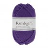 KAMBGARN 1224 A