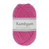 KAMBGARN 1221 A