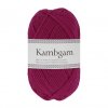 KAMBGARN 1220 A