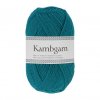 KAMBGARN 1218 A