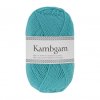 KAMBGARN 1216 A