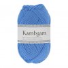 KAMBGARN 1215 A