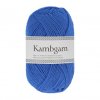 KAMBGARN 1214 A