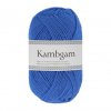 KAMBGARN 1214 A