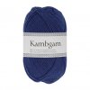 KAMBGARN 1213 A