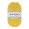 KAMBGARN 1211 A