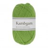 KAMBGARN 1209 A