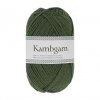 KAMBGARN 1208 A