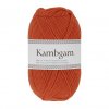 KAMBGARN 1207 A