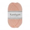 KAMBGARN 1206 A