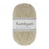 KAMBGARN 1205 A