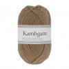 KAMBGARN 1204 A