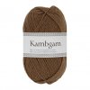 KAMBGARN 1203 A