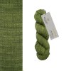 jade green 3817 wool star 1744 79 O