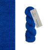 princess blue 3828 wool star 1760 88 B