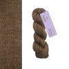 WOOL STAR bronze mist 3809