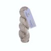 WOOL STAR pale olive green 3807