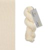 Gazzla Wool Star Ecru El Örgü İpi 3832 İplik Reyonu