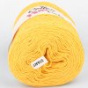 Cotton Jam Cake - 1000 m / 300 g