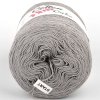 Cotton Jam Cake - 1000 m / 300 g