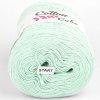 Cotton Jam Cake - 1000 m / 300 g