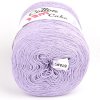 Cotton Jam Cake - 1000 m / 300 g