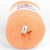 Cotton Jam Cake - 1000 m / 300 g