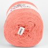 Cotton Jam Cake - 1000 m / 300 g