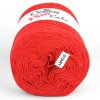 Cotton Jam Cake - 1000 m / 300 g